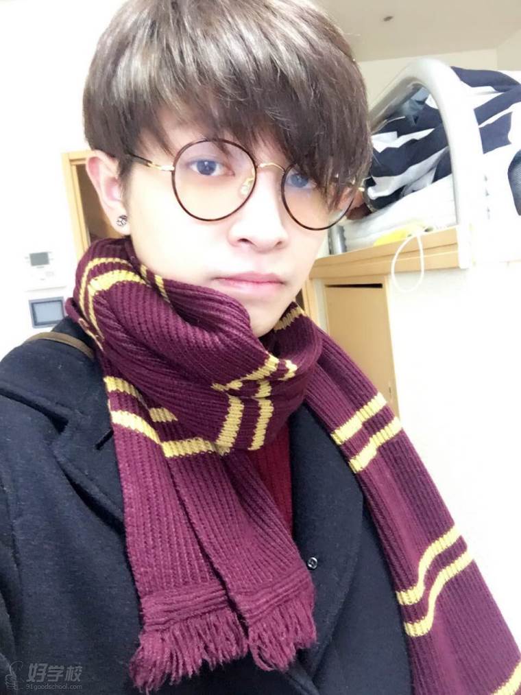 成都GMAT精品课程