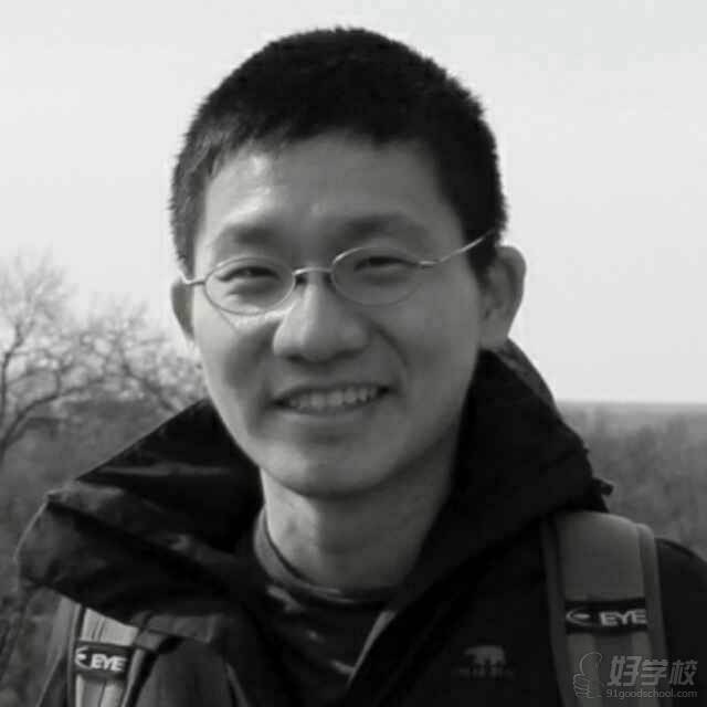 成都GRE数学课程-成都布朗国际英语培训中心