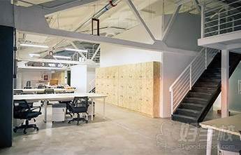 上海少儿英语一对一6单元培训课程-VIPKID美