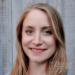 上海少儿英语12单元辅导课程-VIPKID美国小学