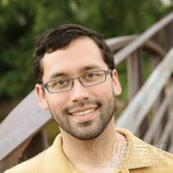 国小学师资力量如何-VIPKID美国小学在家上-好