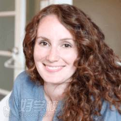 VIPKID美国小学师资力量如何-VIPKID美国小学