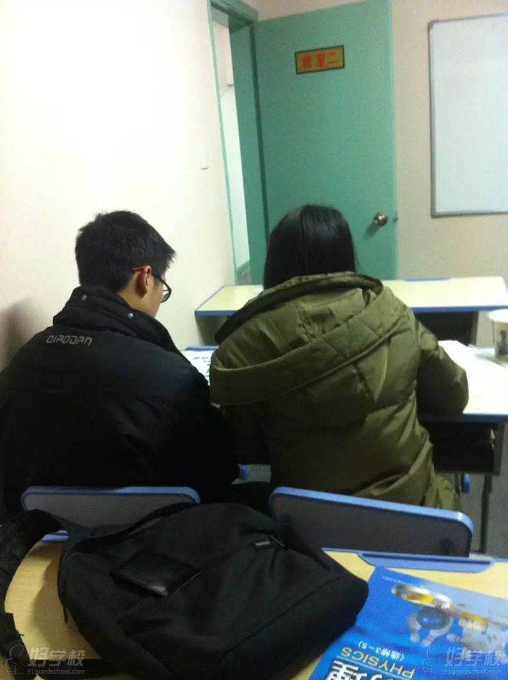 厦门高中化学补习培训班-厦门翼学家教服务中