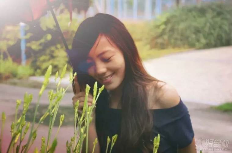 济南亚美欧学校少儿英语师资介绍-济南市亚美