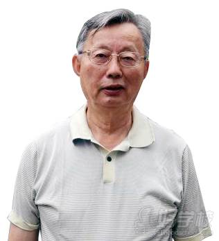 广州聚英考研公共课圆梦卡联报优惠活动