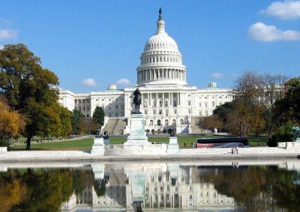 广之旅美国留学-广之旅出国留学基地-【学费,地