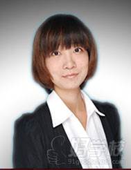 成都法语CELA面签培训班-成都外国语专业学校