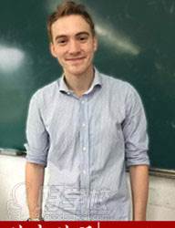 成都法语CELA面签培训班-成都外国语专业学校