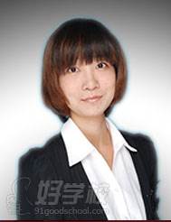 成都法语VIP精品一对一班-成都外国语专业学校