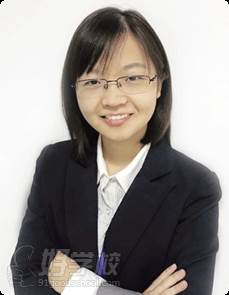 上海青少儿创意数学艺术编程Scratch培训课程