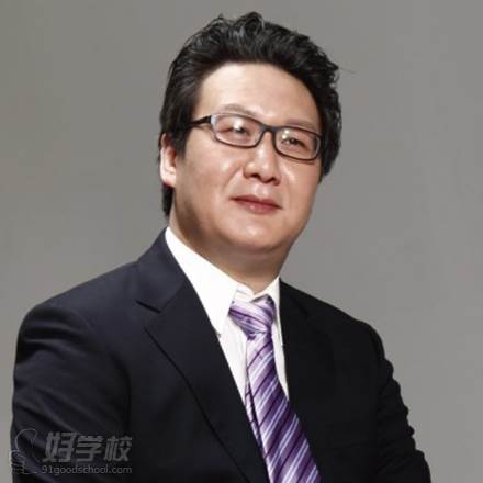 北京节目编导培训课程-北京容艺教育-【学费,地