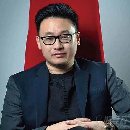 北京新媒体娱乐营销课程-北京容艺教育-【学费