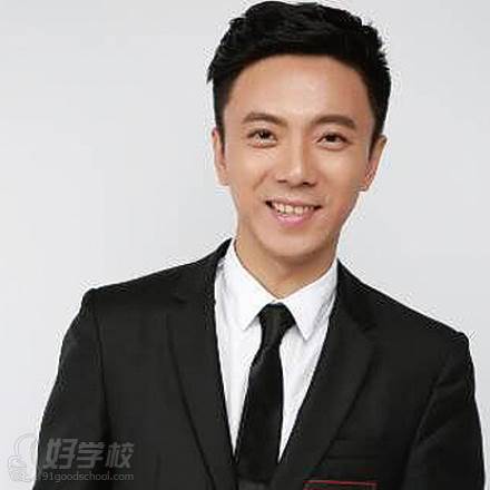 北京新媒体娱乐营销课程-北京容艺教育-【学费