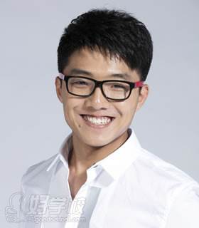 北京新媒体娱乐营销课程-北京容艺教育-【学费