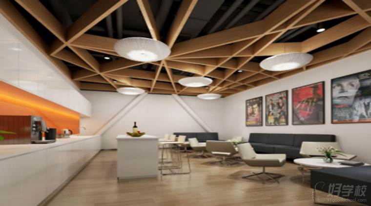 北京新媒体娱乐营销课程-北京容艺教育-【学费