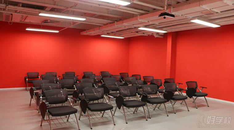 北京新媒体娱乐营销课程-北京容艺教育-【学费