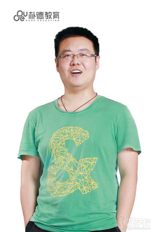 昆明高中物理一对一辅导班-昆明朴德教育-【学