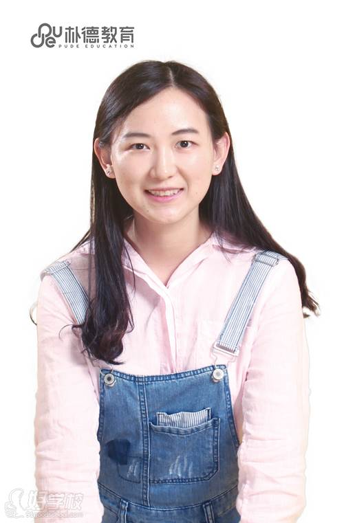 初三物理一对一辅导班-昆明朴德教育-【学费,地