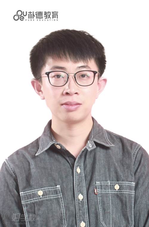 初中数学一对一辅导班-昆明朴德教育-【学费,地