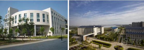 武汉工商学院自考(大专\/专升本)有哪些专业?-广