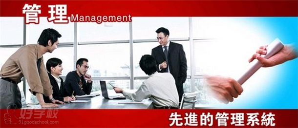 武汉工商学院自考(大专\/专升本)有哪些专业?-广