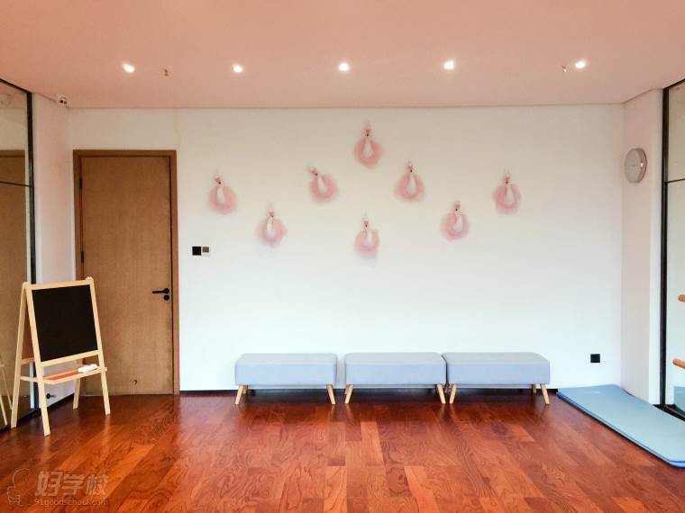 杭州列宾艺术培训中心学校简介-好学校