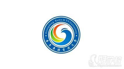 广东开放大学网络教育高升专东莞招生简章