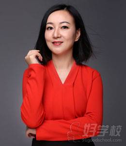 重庆小码王少儿编程思维教育学校简介-好学校