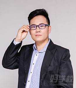 重庆小码王少儿编程思维教育学校简介-好学校