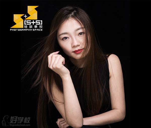 太原伍加伍化妆摄影培训学校学校简介-好学校