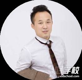 西安高级美发进修培训班-西安兰梦美容美发化