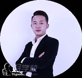 西安高级美发进修培训班-西安兰梦美容美发化