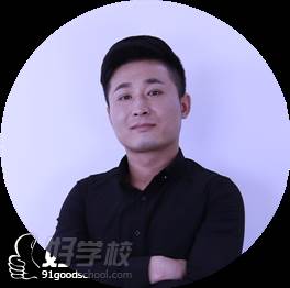 西安高级美发进修培训班-西安兰梦美容美发化