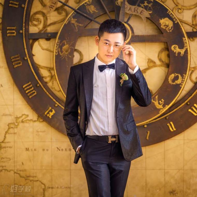 杭州汀艺教育学校简介-好学校