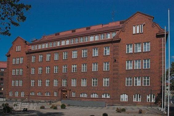 硕士出国留学申请-济南义知国际教育-【学费,地