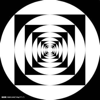 广州中大梁富平面构成课程