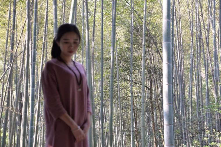 杭州茶都名园茗培训中心老师风采-杭州茶都名