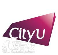 香港本科留学申请-珠海仁和海外留学-【学费,地