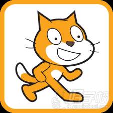 上海青少儿创意编程班-上海编程总动员-【学费