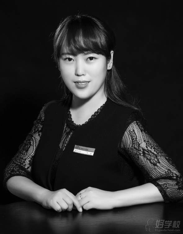 太原新娘美妆造型培训班-太原名门化妆摄影学