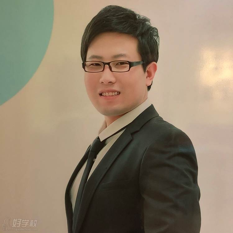 无锡留园教育学校简介-好学校