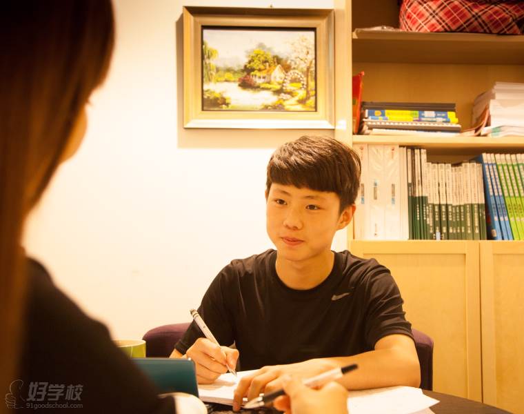 无锡留园教育学校简介-好学校