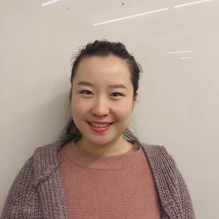 无锡留园教育学校简介-好学校