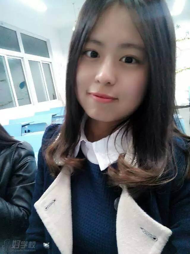 无锡日语高级口译翻译培训课程