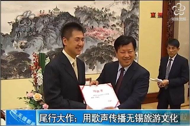 王国兴老师 吉川资深日语教授,无锡日语培训专家 王国兴教授,无锡多图片