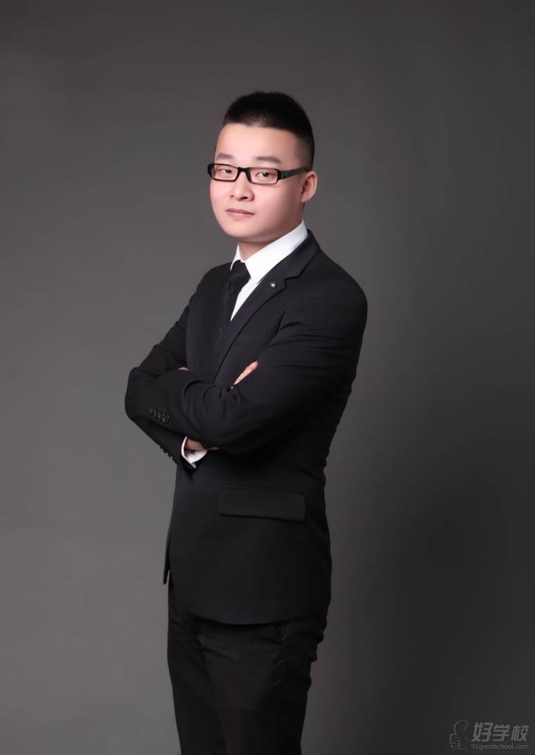 无锡星火教育学校简介-好学校