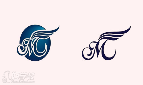 平面商标设计要注意哪些事项?