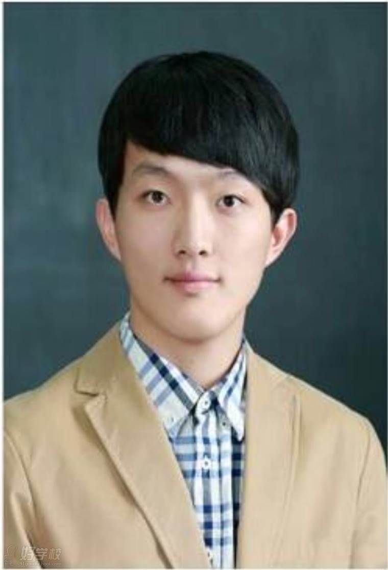 长沙虹橙教育学校简介-好学校