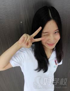 广州树华少儿美术教师简介-广州树华美术培训