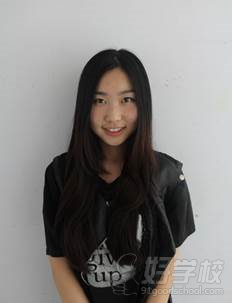 广州树华少儿美术教师简介-广州树华美术培训